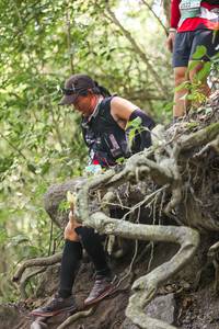 BIB: 
                            <button type="button" onclick="openModal(28091061)" class="btn btn-primary btn-sm float-right btn-popup" data-toggle="modal" data-target=".modal-high-quality">
                        <i class="fas fa-shopping-cart"></i> Add to Cart
                    </button>
                                            <button type="button" onclick="isThisMe(28091061, true)" class="btn btn-success btn-sm float-right btn-popup btn-isme hidden" data-toggle="tooltip" data-placement="bottom" title="นี่คือรูปของคุณใช่ไหม คลิกที่นี่เพื่อเอาเข้าอัลบั้ม">
                        <i class="fas fa-plus"></i> Add to album
                    </button>
                    <button type="button" onclick="isThisMe(28091061, false)" class="btn btn-warning btn-sm float-right btn-popup btn-isnotme hidden">
                        <i class="fas fa-ban"></i> Remove from album
                    </button>